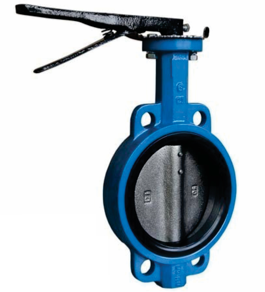 ball valves