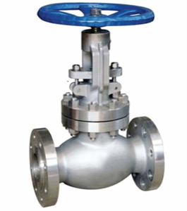 strainers