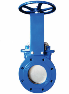 check valves