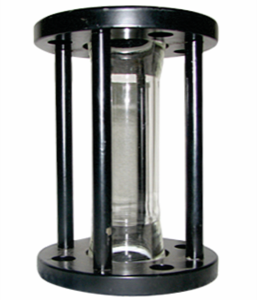 check valves