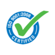 cert-3