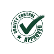 cert-1