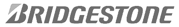 bridgestone