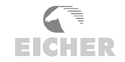 Eicher