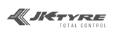 jktyre