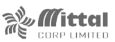 Mittal