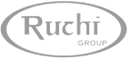 ruchi