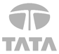 tata